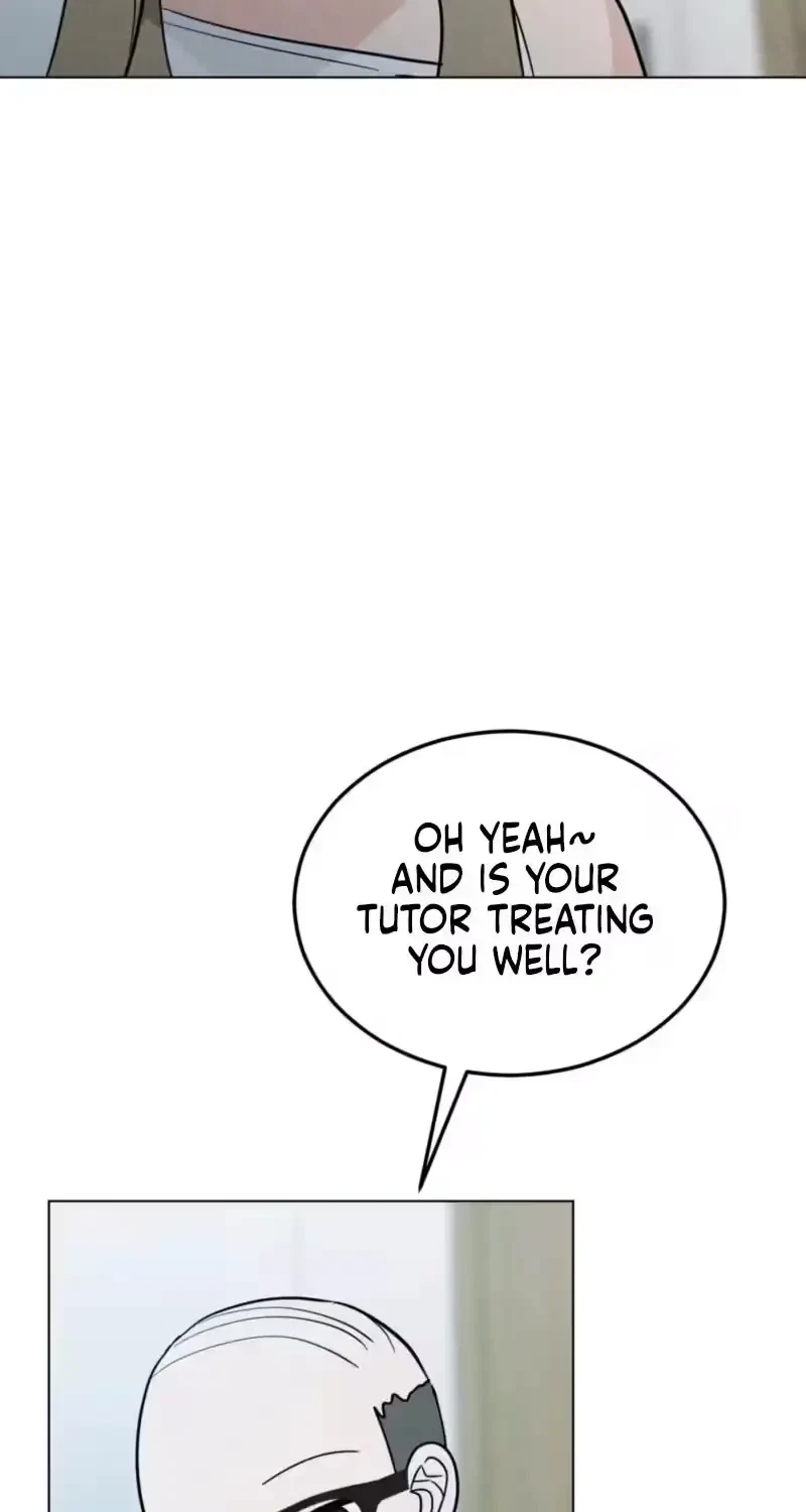 Chapter 15, page 37