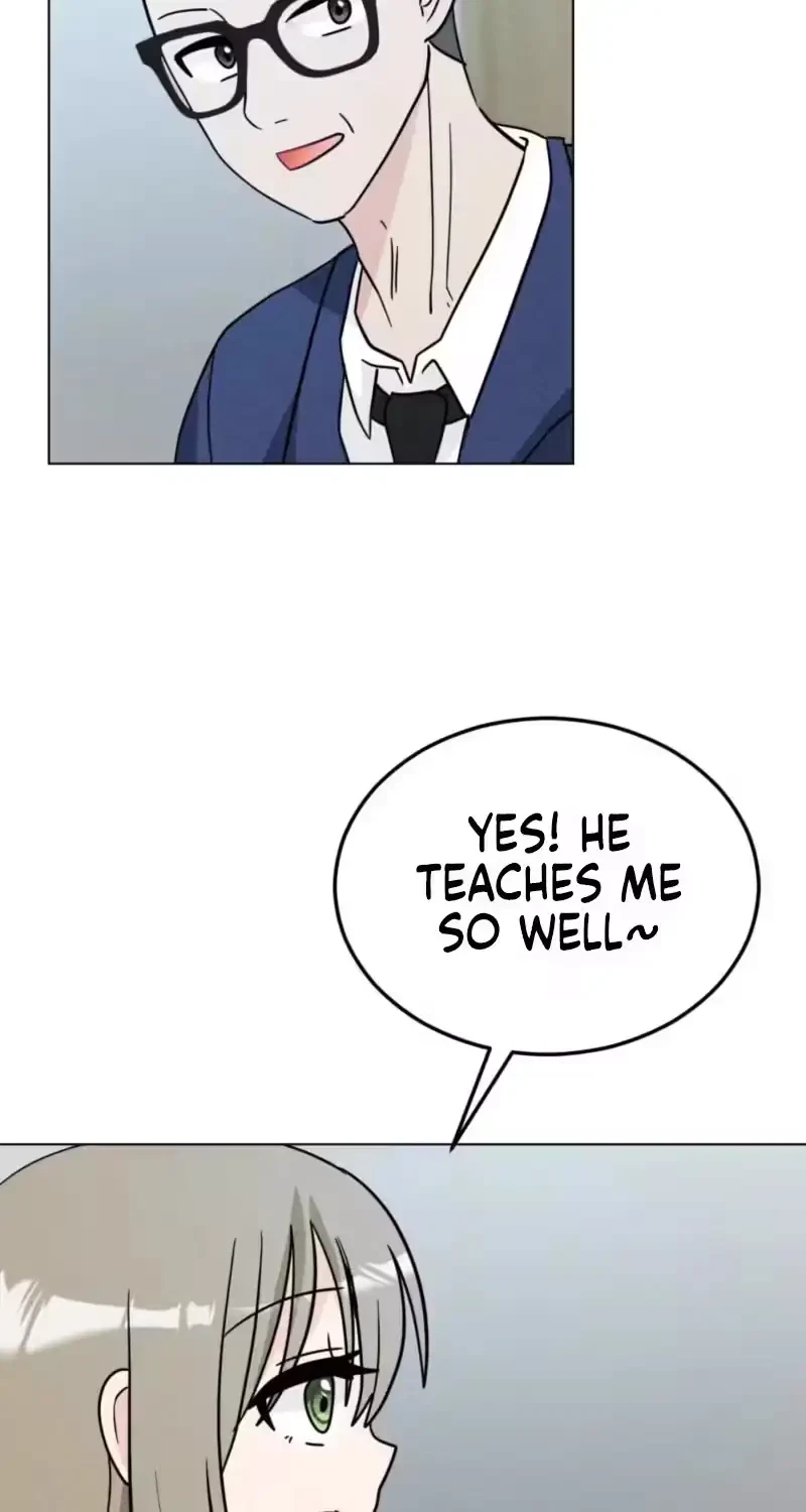 Chapter 15, page 38