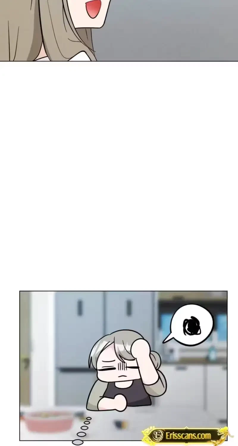 Chapter 15, page 39