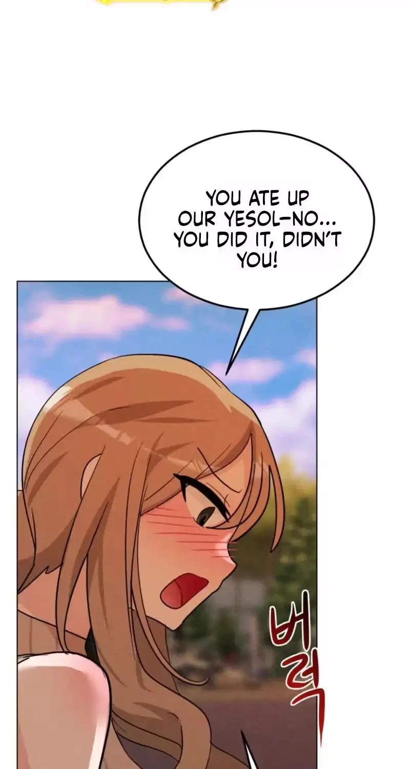Chapter 15, page 5