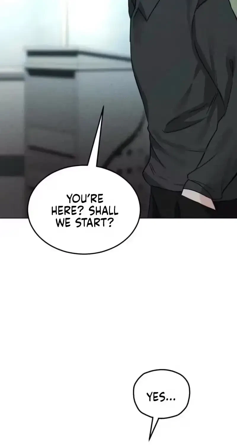 Chapter 15, page 50
