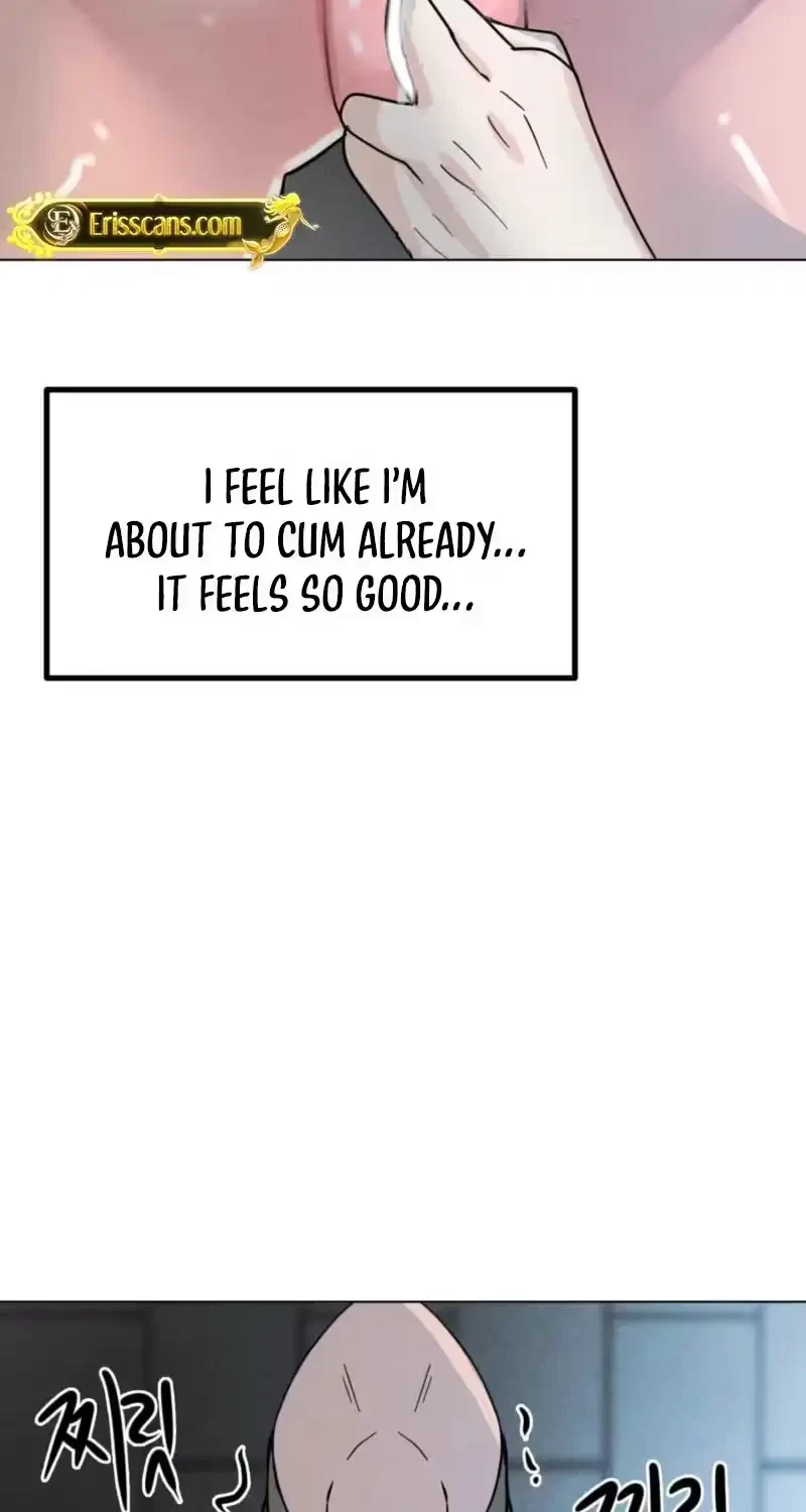 Chapter 15, page 58