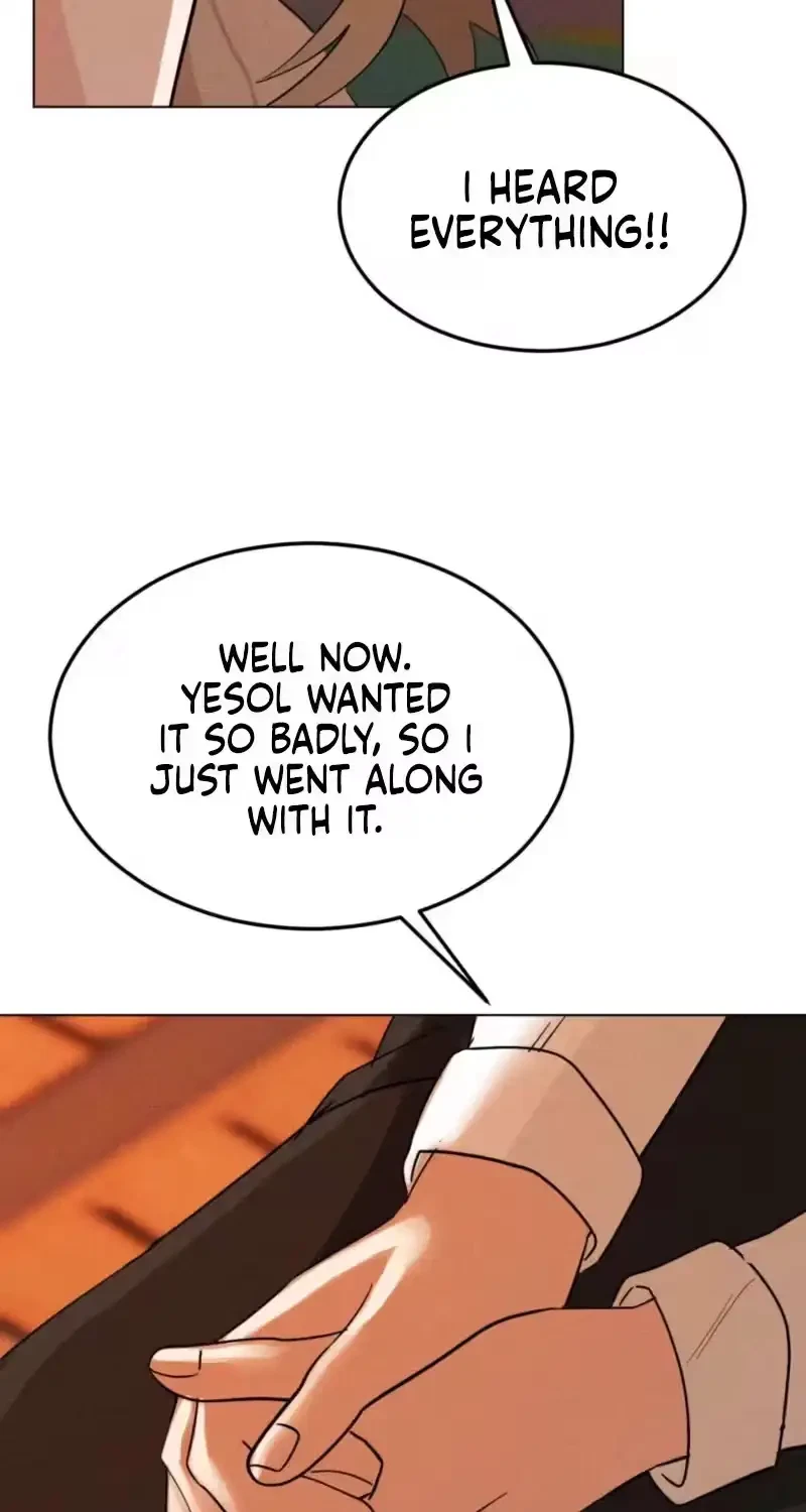 Chapter 15, page 6