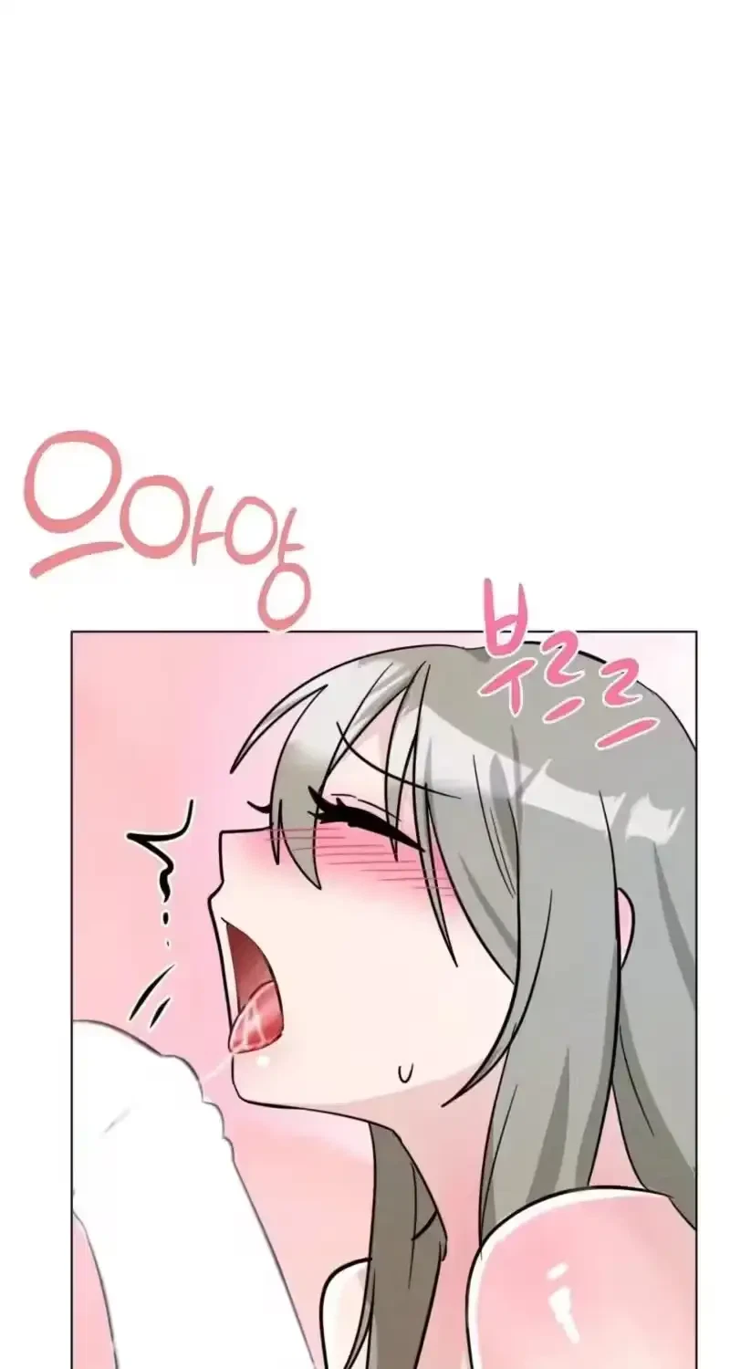 Chapter 15, page 60