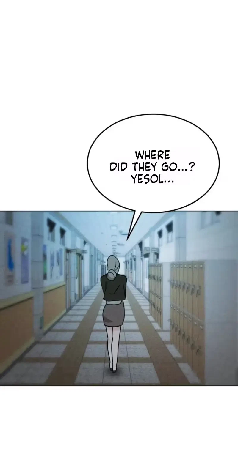 Chapter 15, page 65