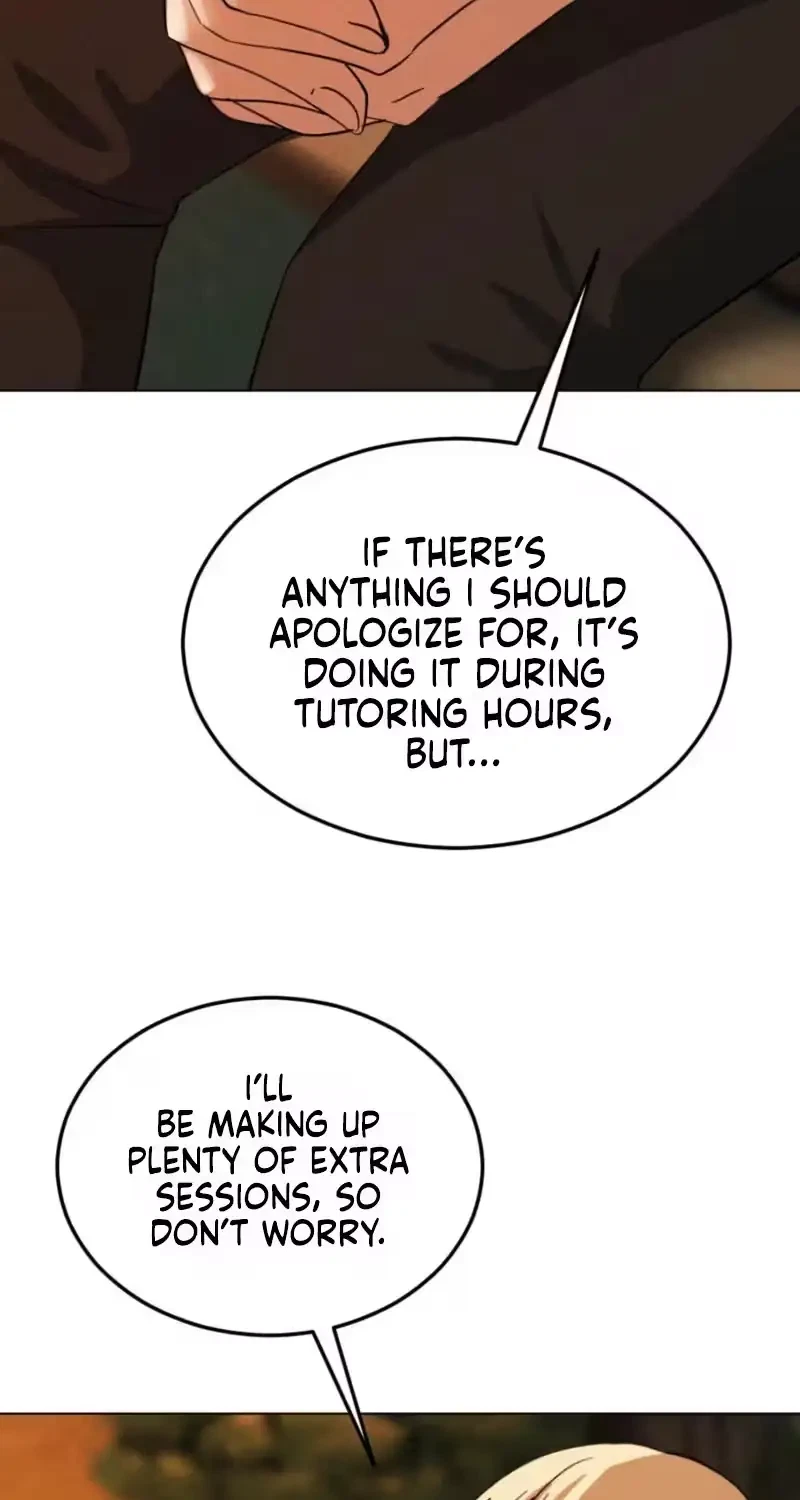 Chapter 15, page 7