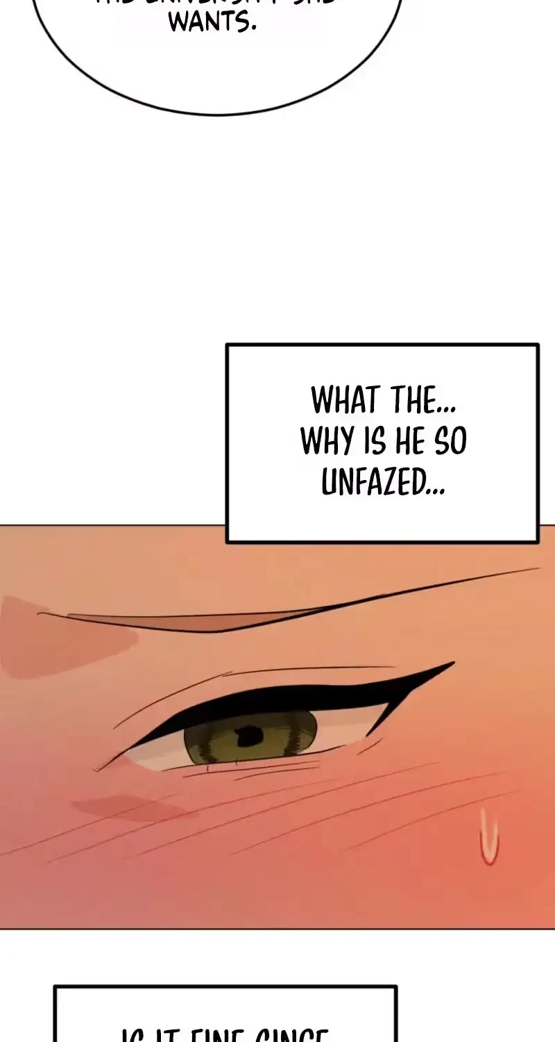 Chapter 15, page 9