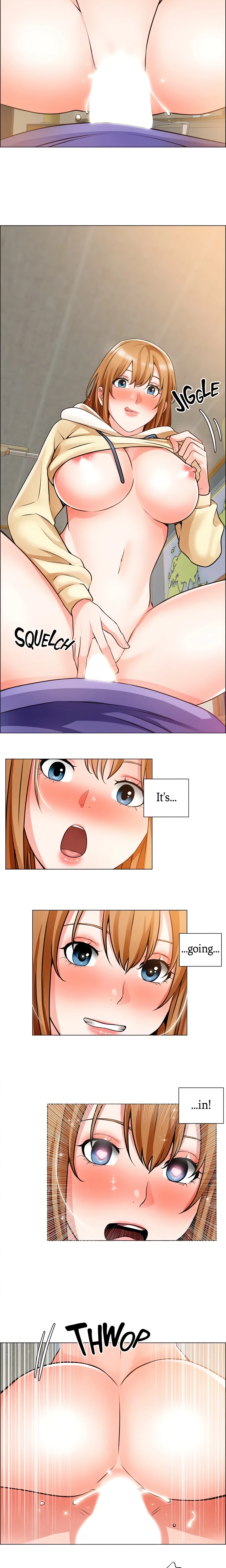 Chapter 24, page 10