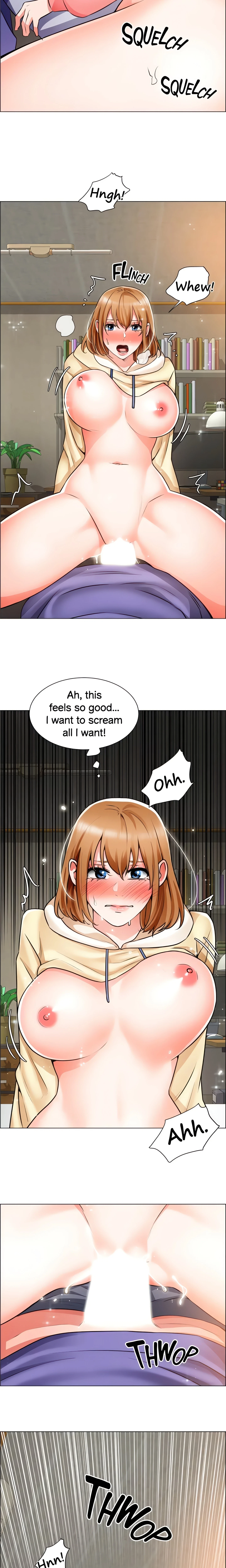 Chapter 24, page 13