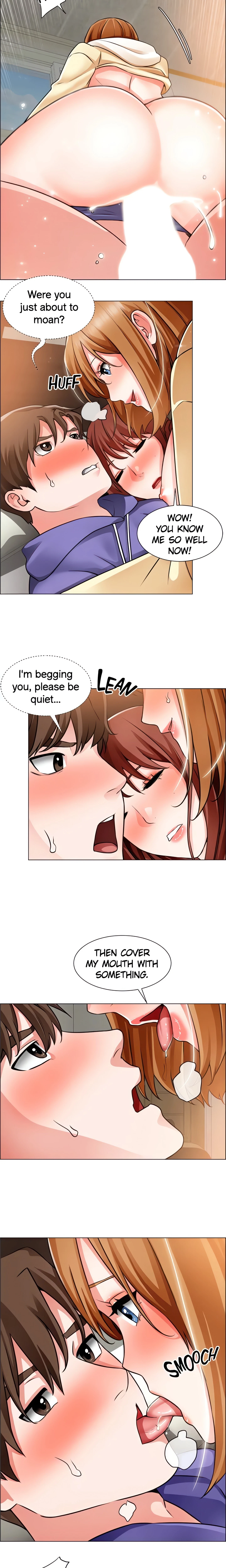 Chapter 24, page 14