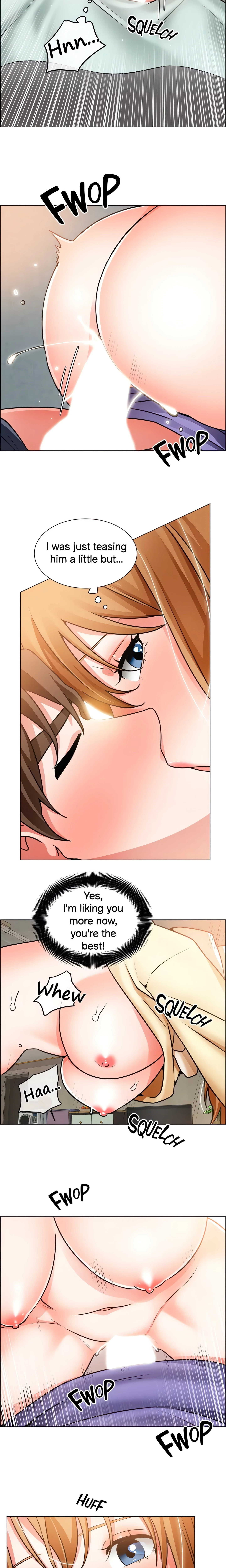 Chapter 24, page 16