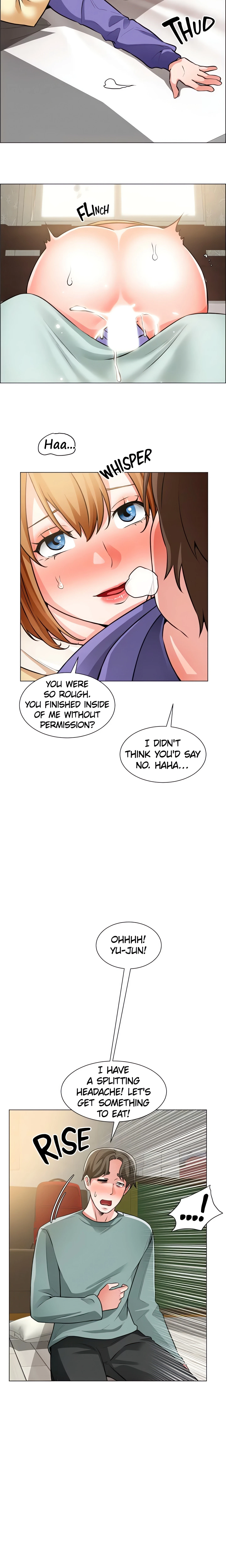 Chapter 24, page 18