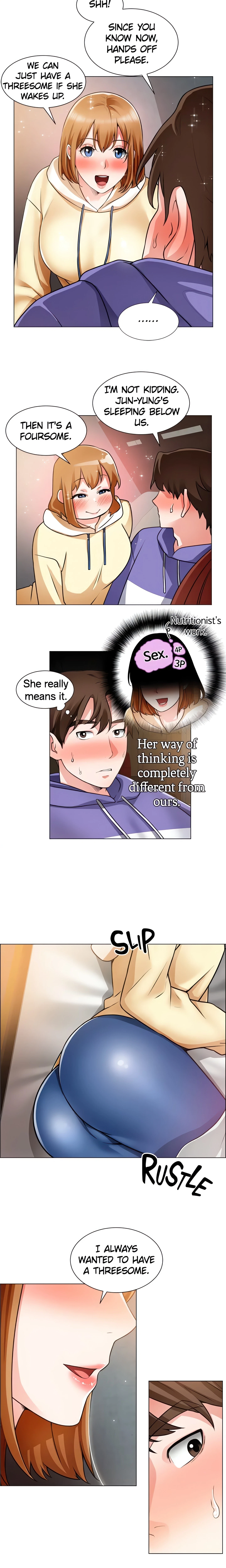 Chapter 24, page 5