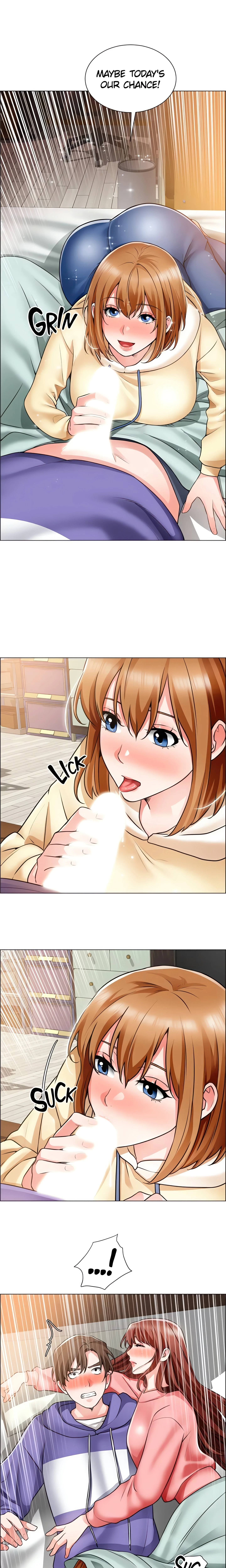 Chapter 24, page 6