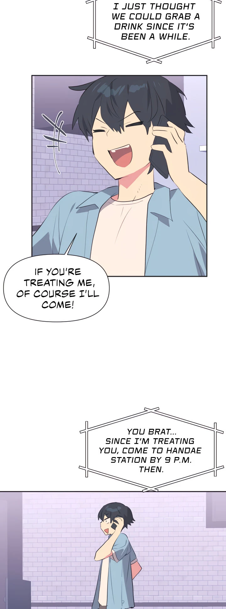 Chapter 1, page 12