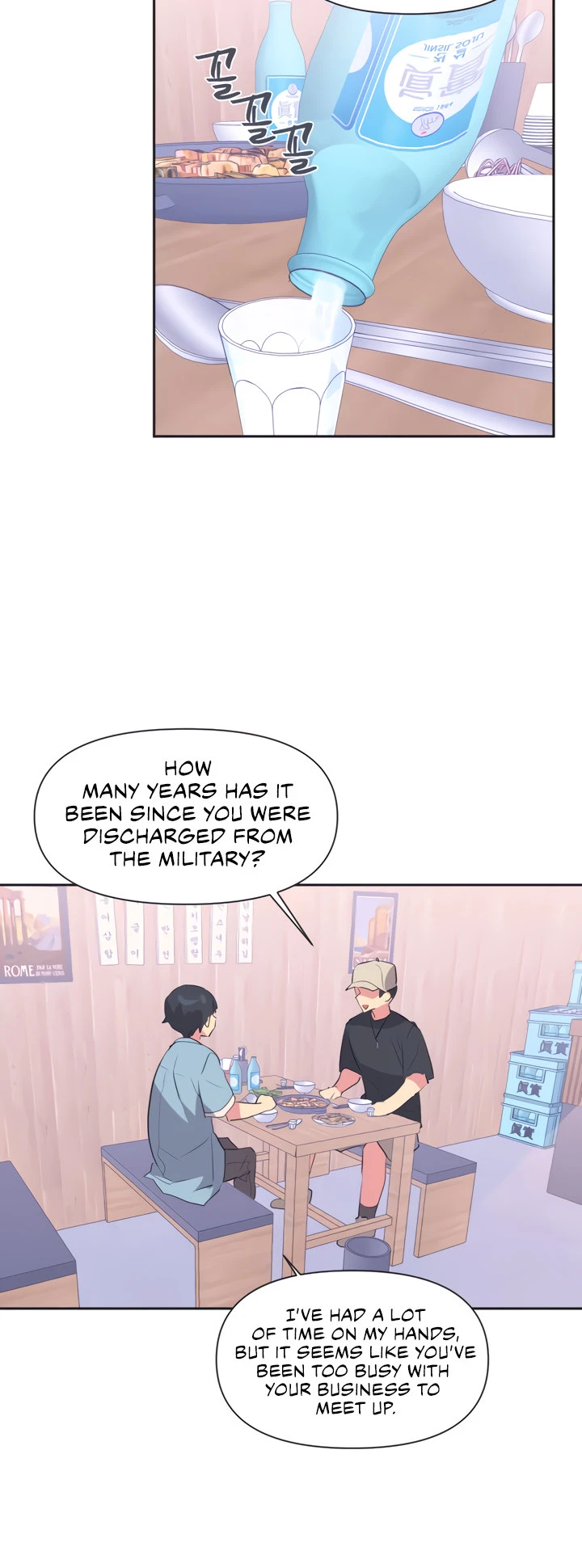 Chapter 1, page 14