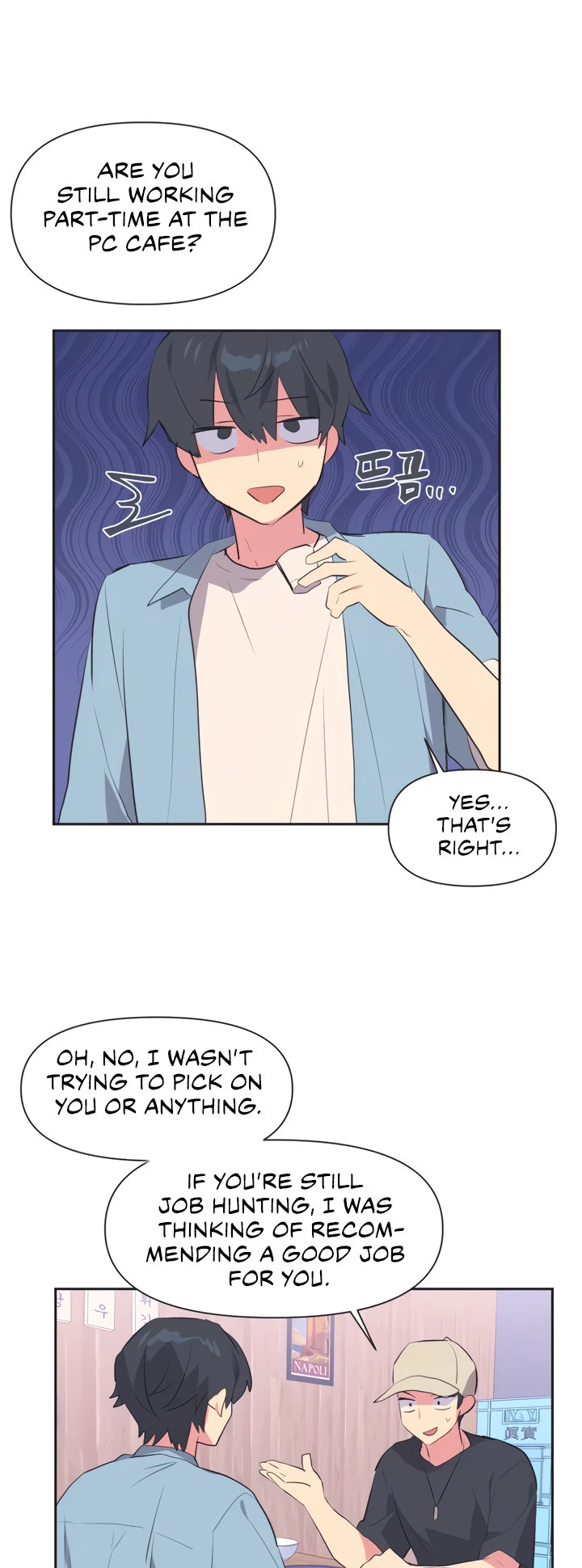 Chapter 1, page 15