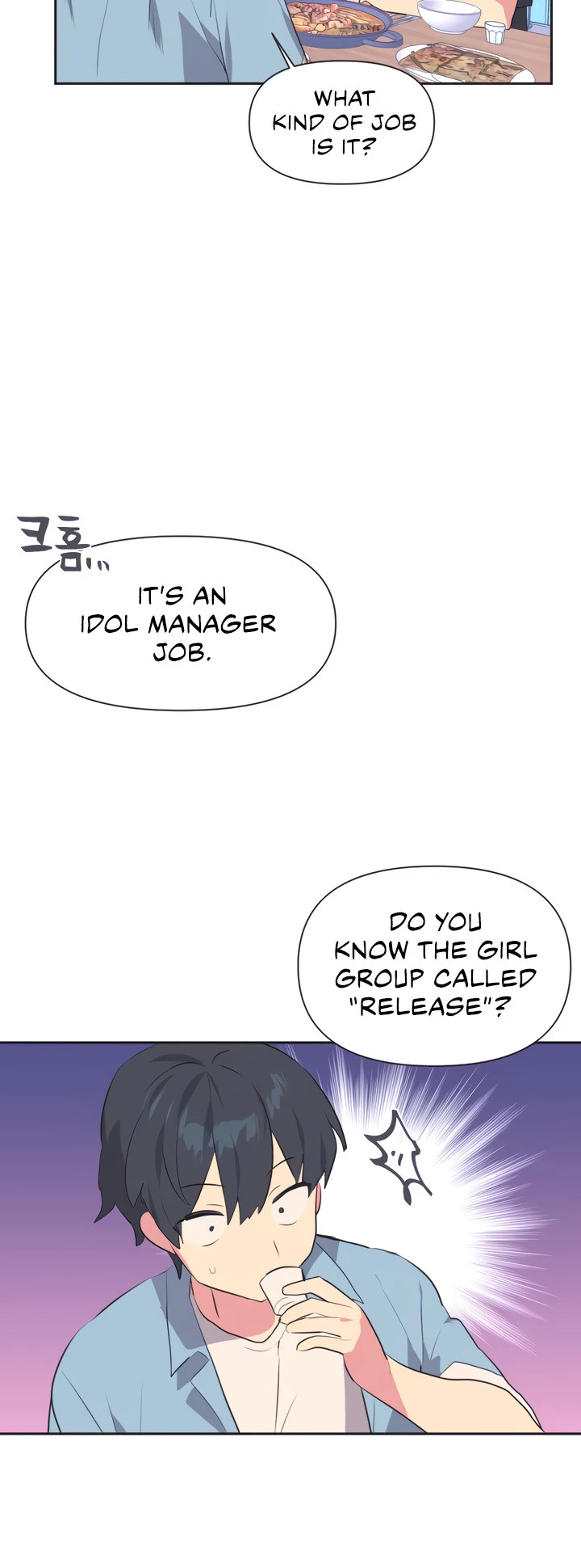Chapter 1, page 16