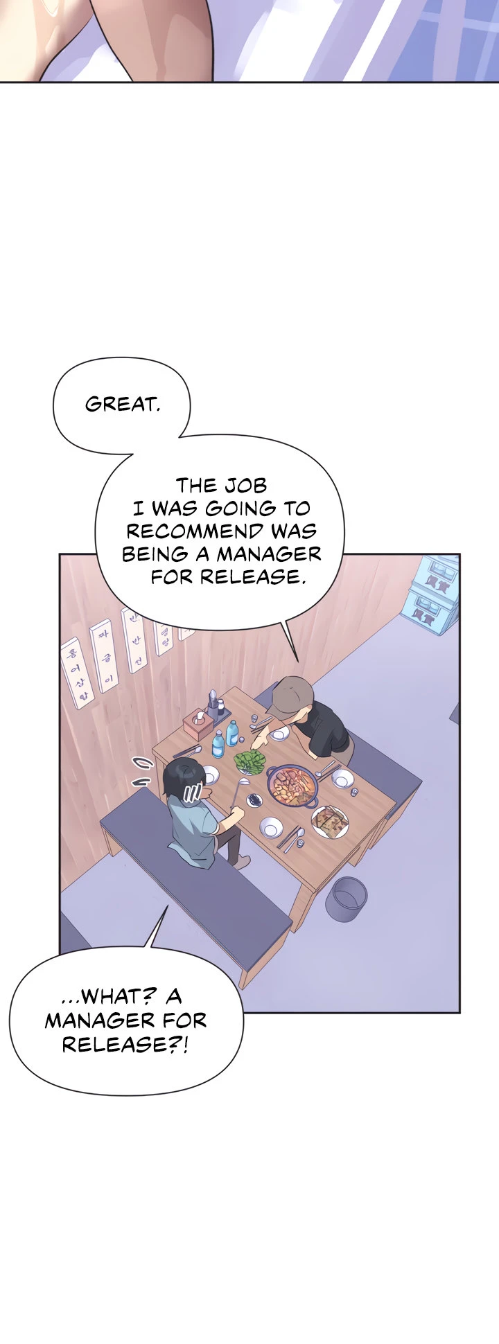Chapter 1, page 19