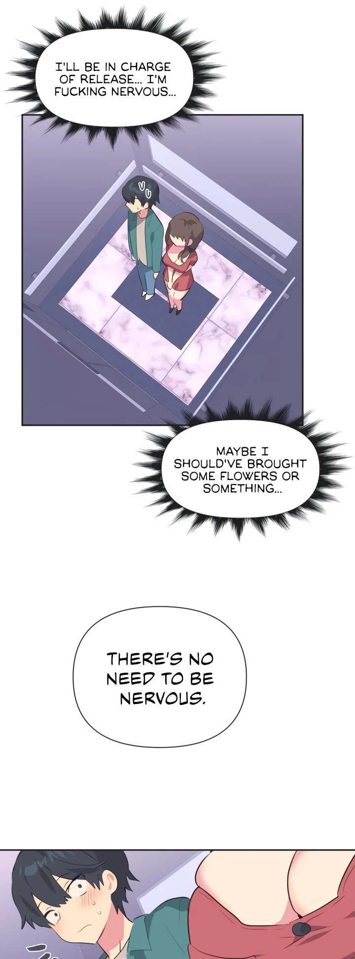Chapter 1, page 22