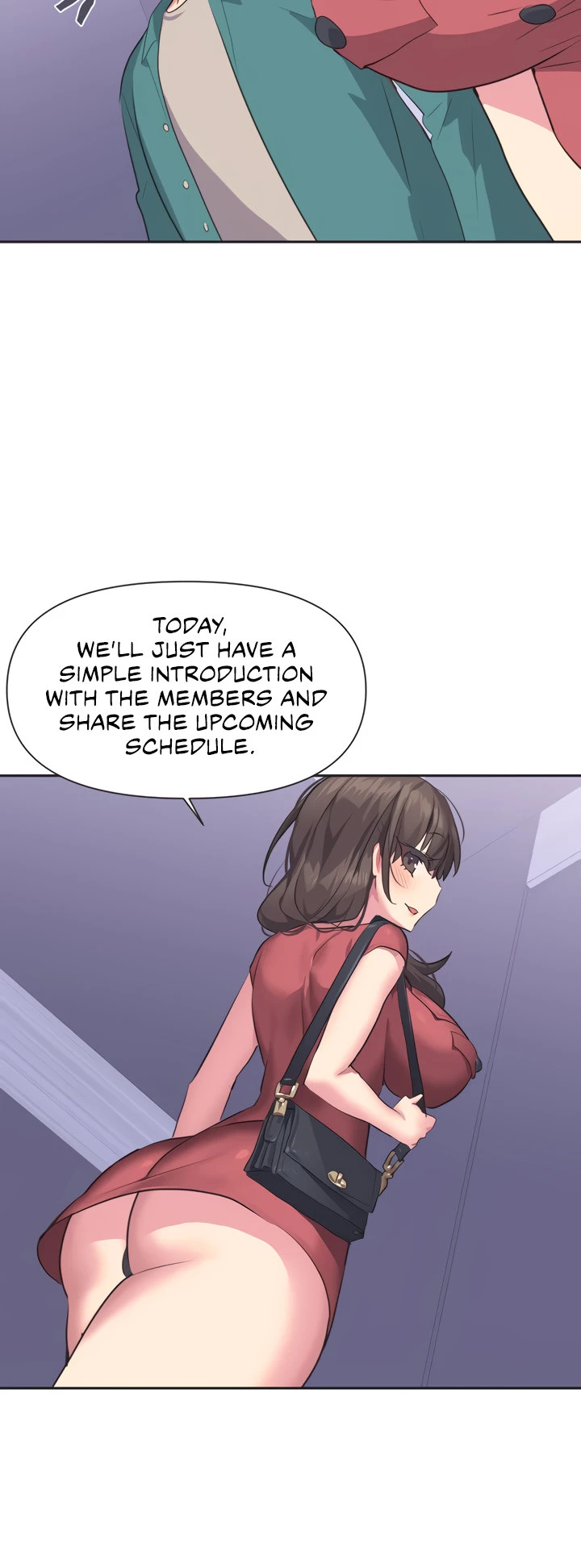 Chapter 1, page 23