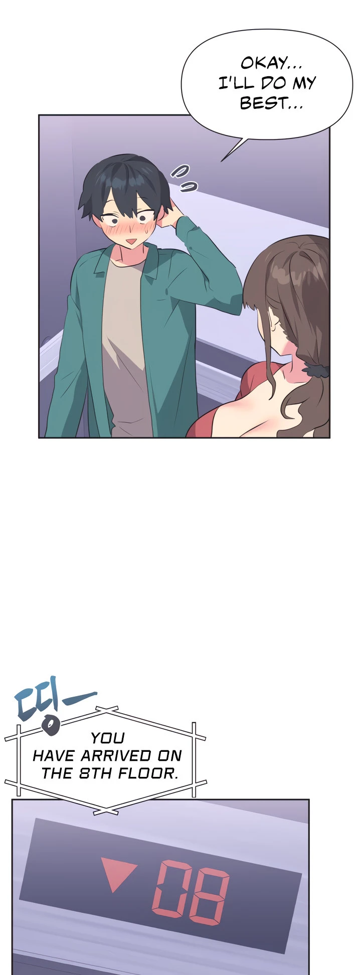 Chapter 1, page 24