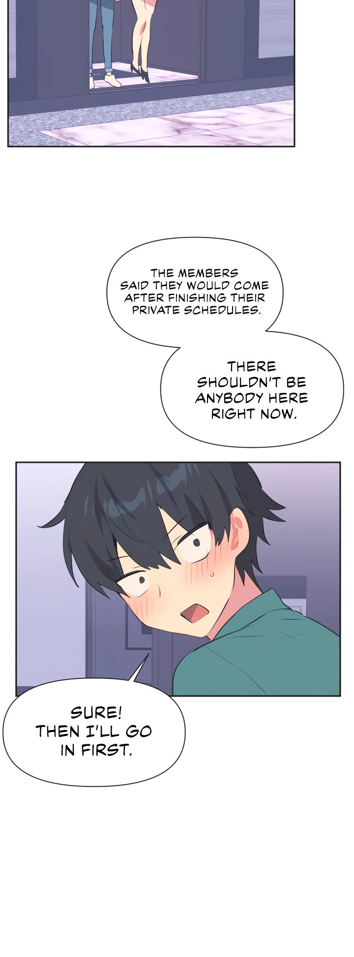 Chapter 1, page 26