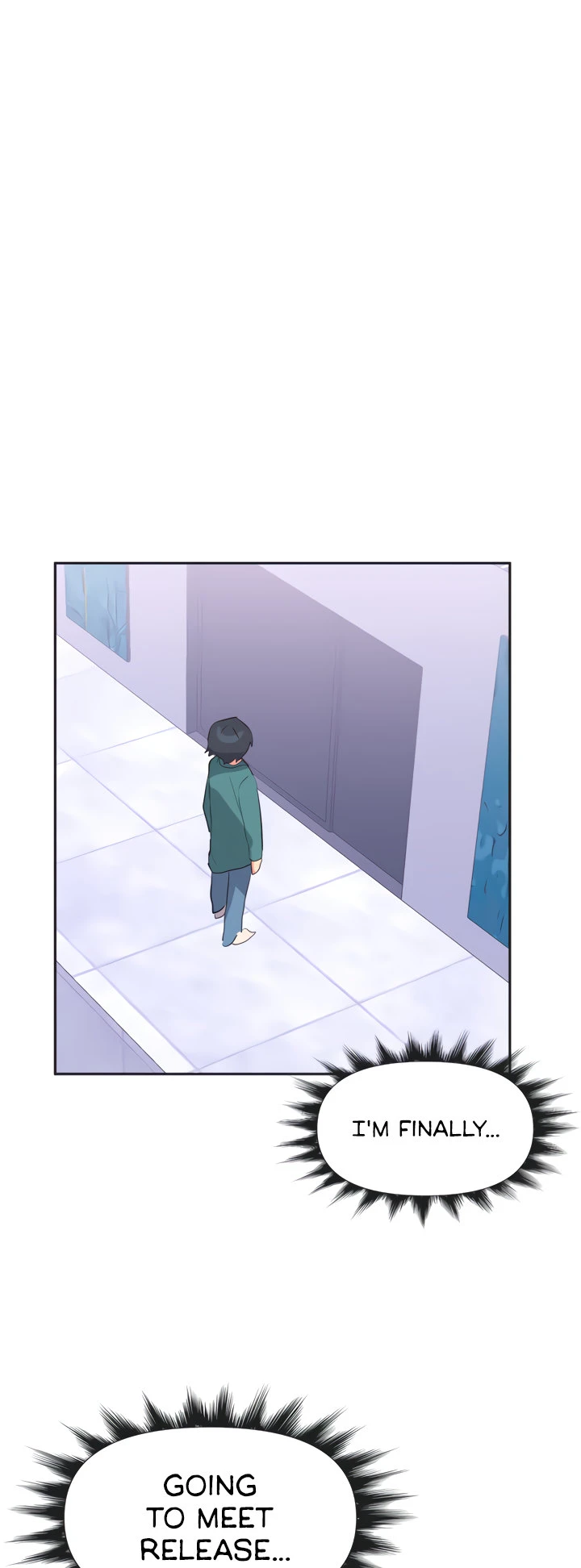Chapter 1, page 27