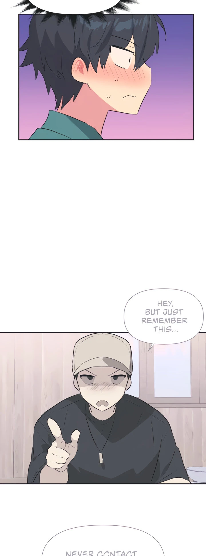 Chapter 1, page 28