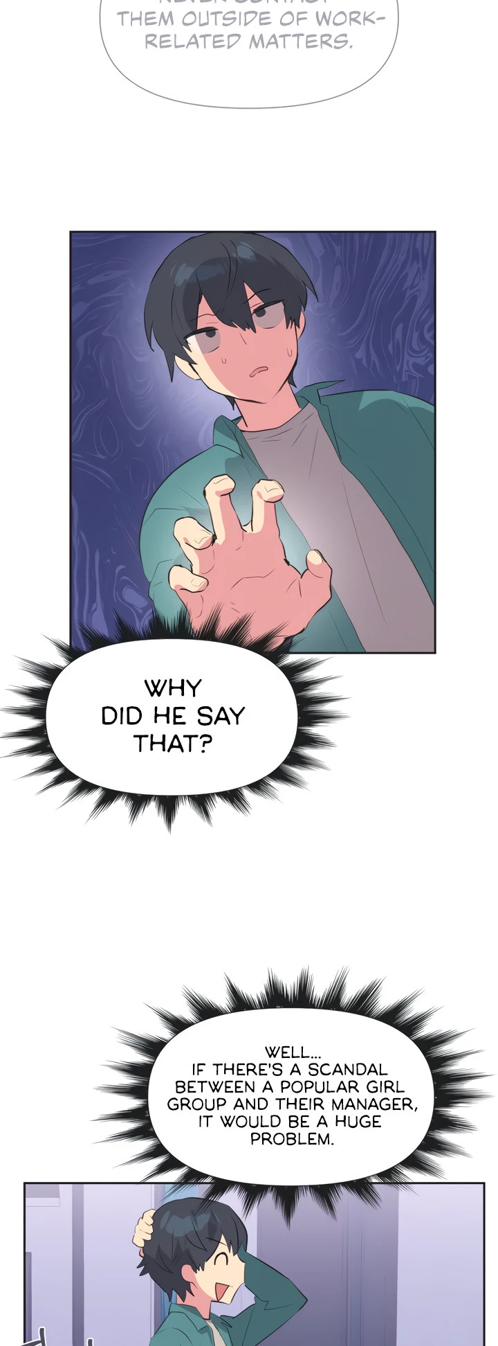 Chapter 1, page 29