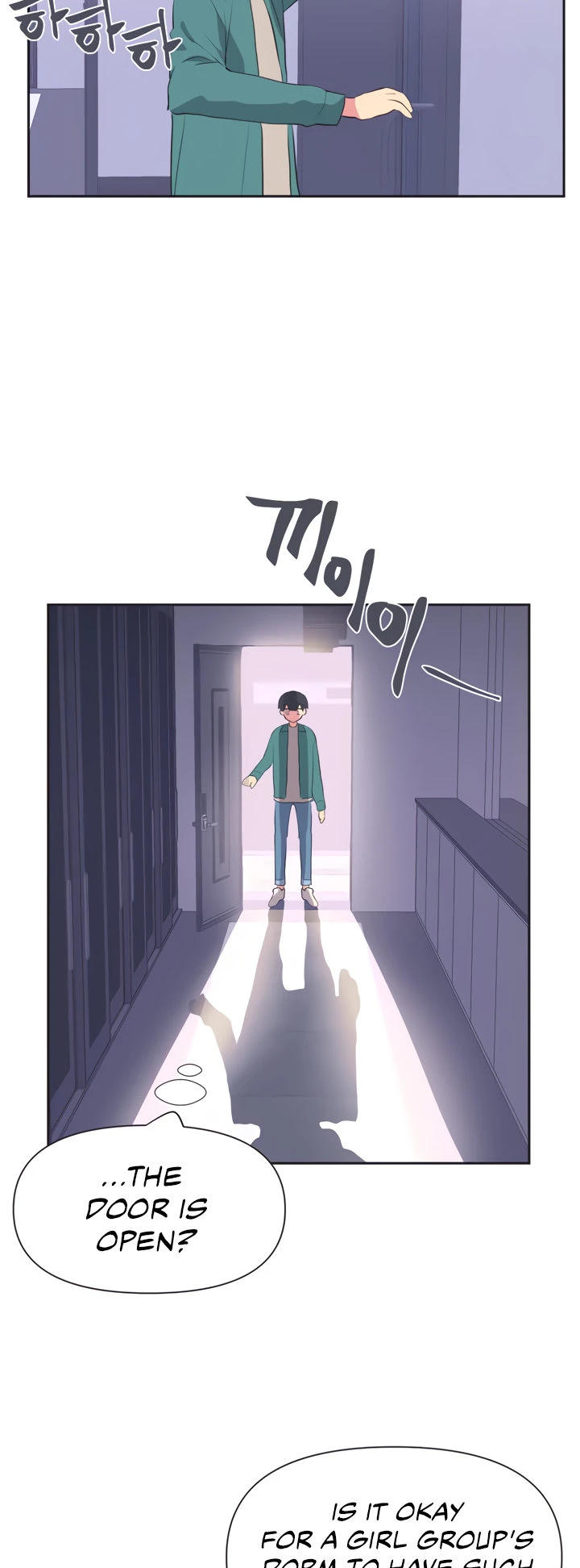 Chapter 1, page 30