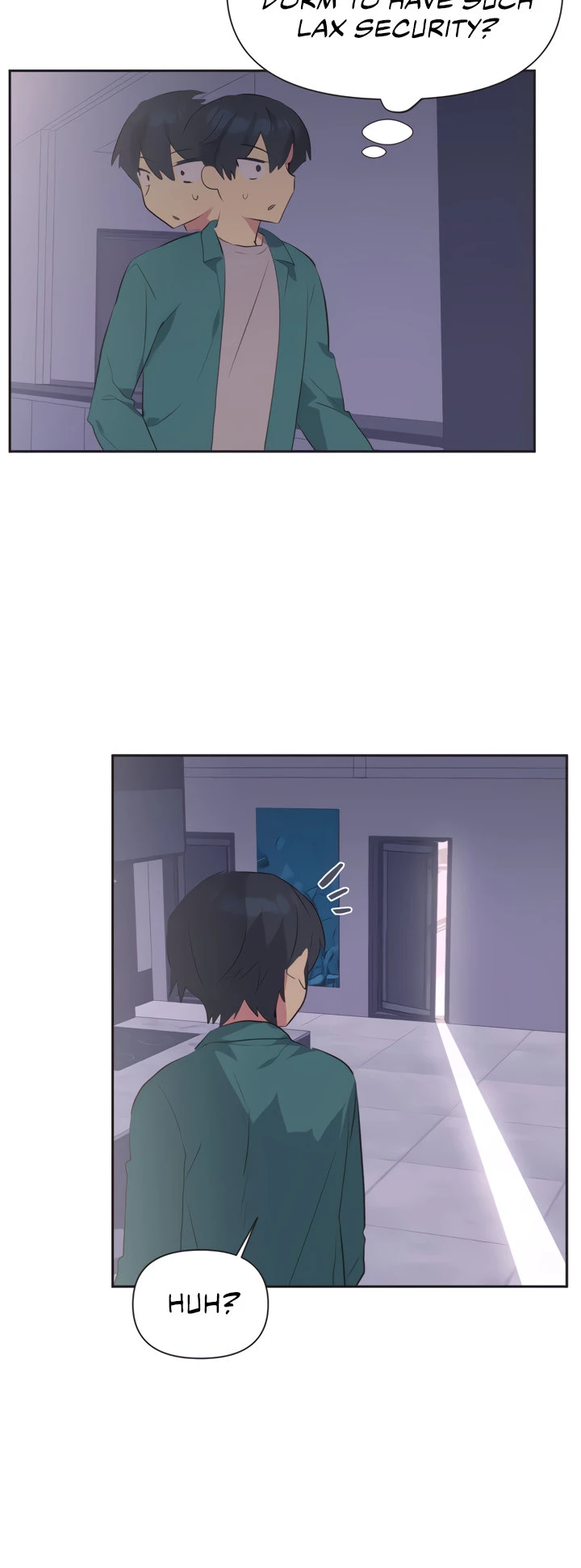 Chapter 1, page 31