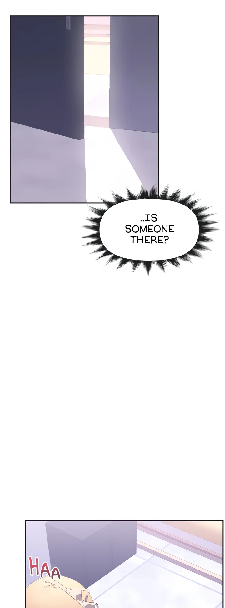 Chapter 1, page 32