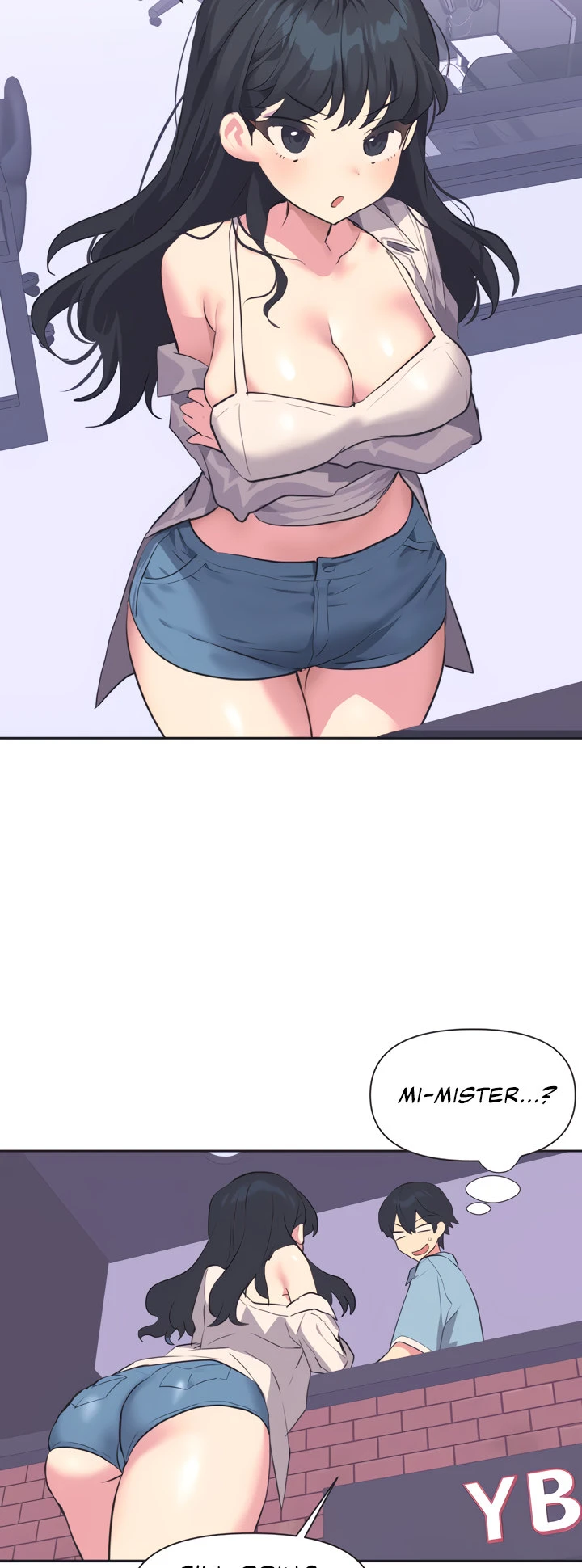 Chapter 1, page 5