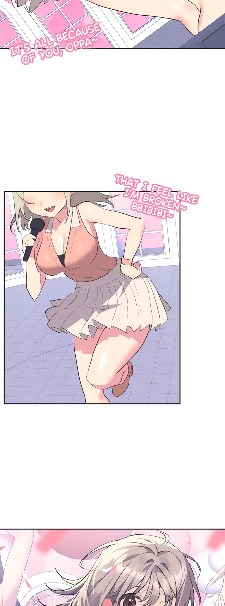 Chapter 1, page 7