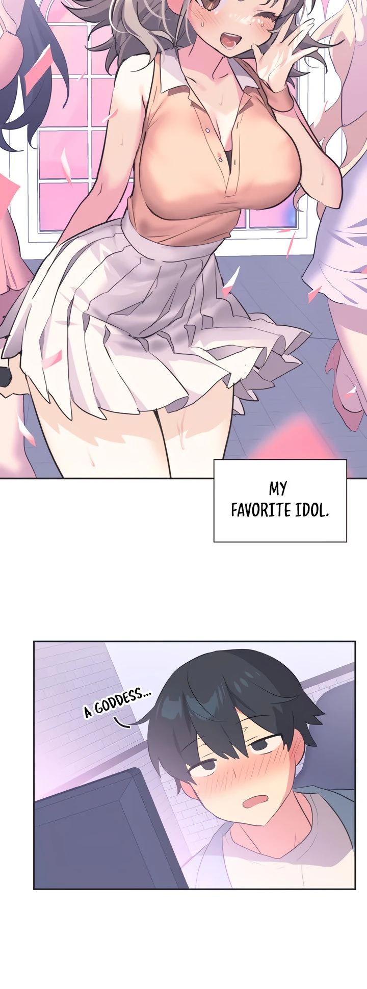 Chapter 1, page 8