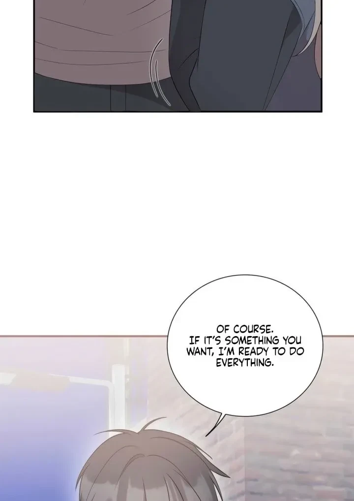 Chapter 28, page 10