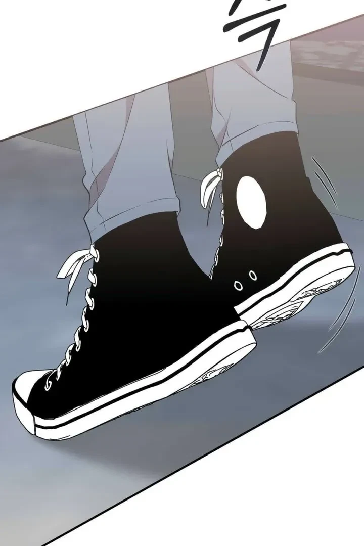 Chapter 28, page 14