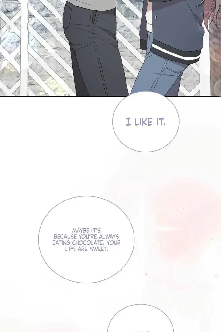 Chapter 28, page 19