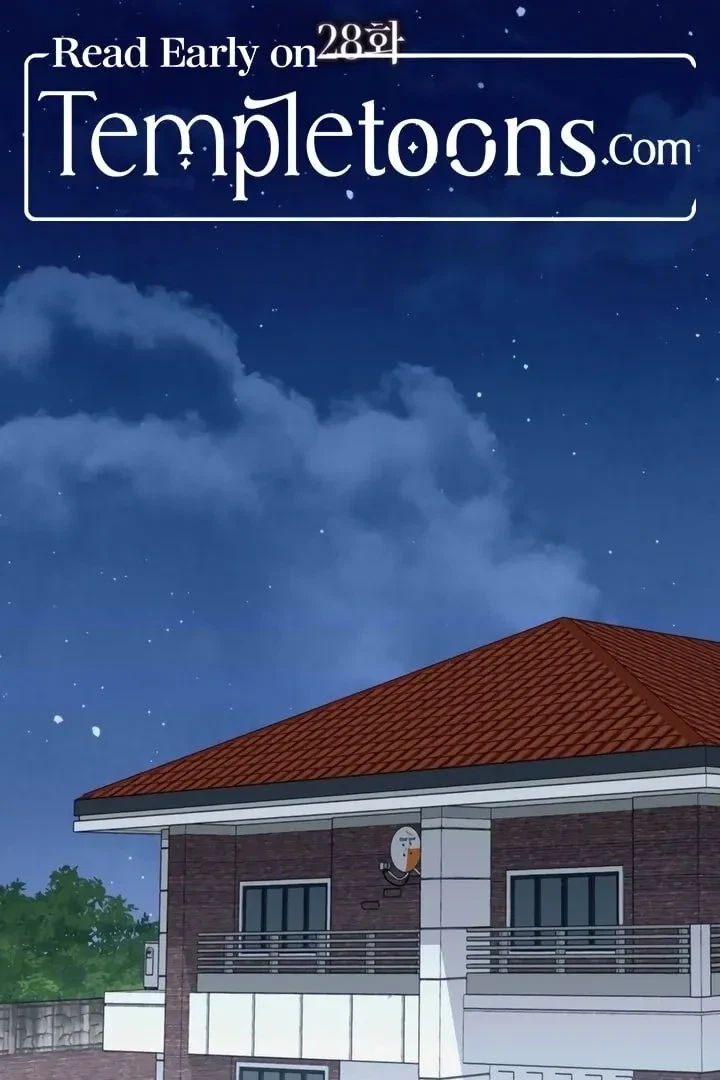 Chapter 28, page 2