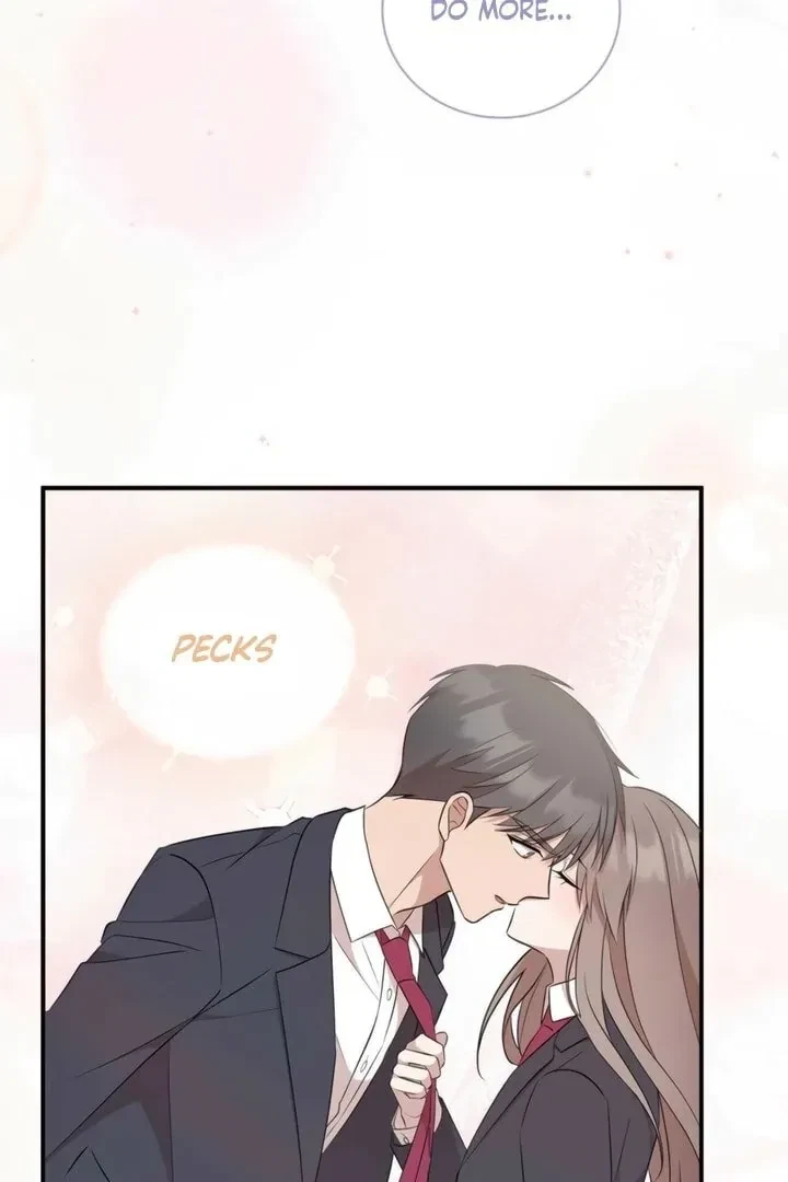 Chapter 28, page 20