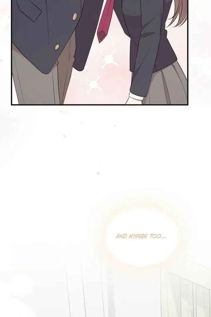 Chapter 28, page 21