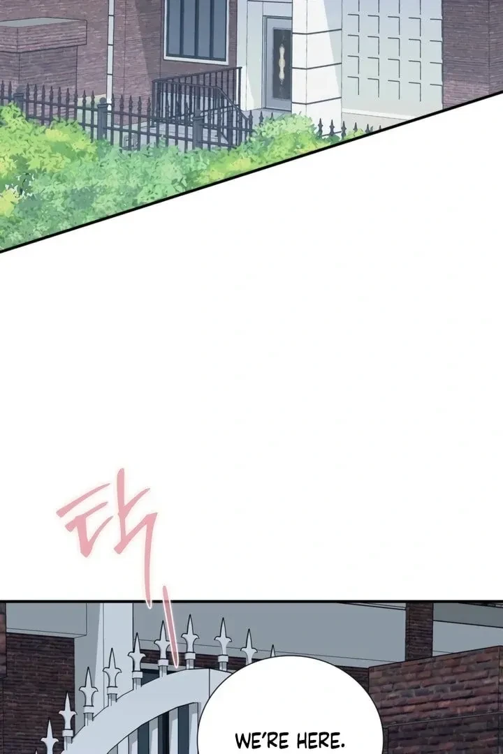 Chapter 28, page 3