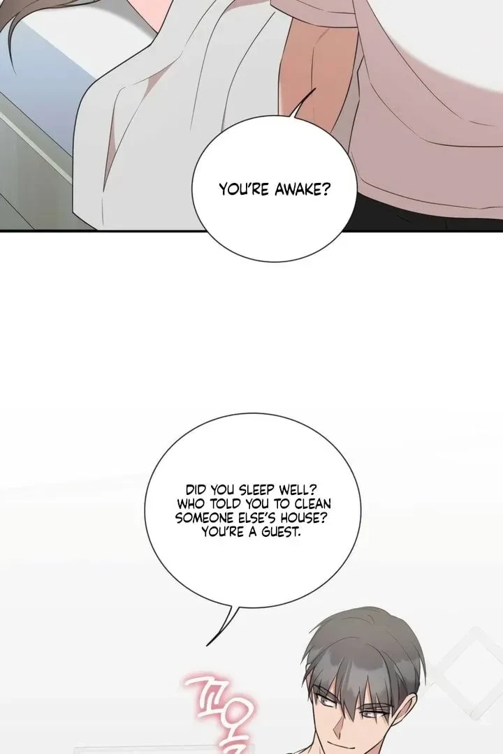Chapter 28, page 39