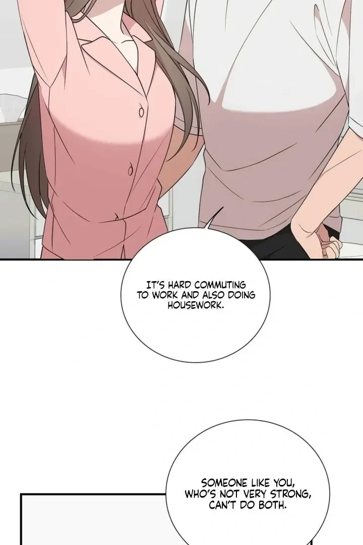 Chapter 28, page 43