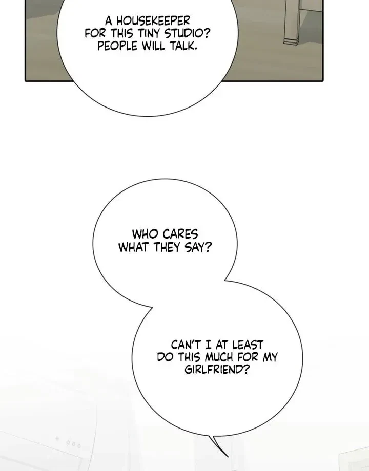 Chapter 28, page 46