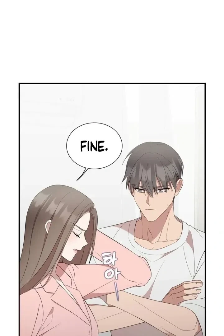 Chapter 28, page 48