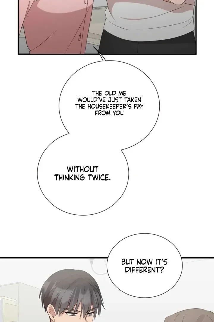 Chapter 28, page 49