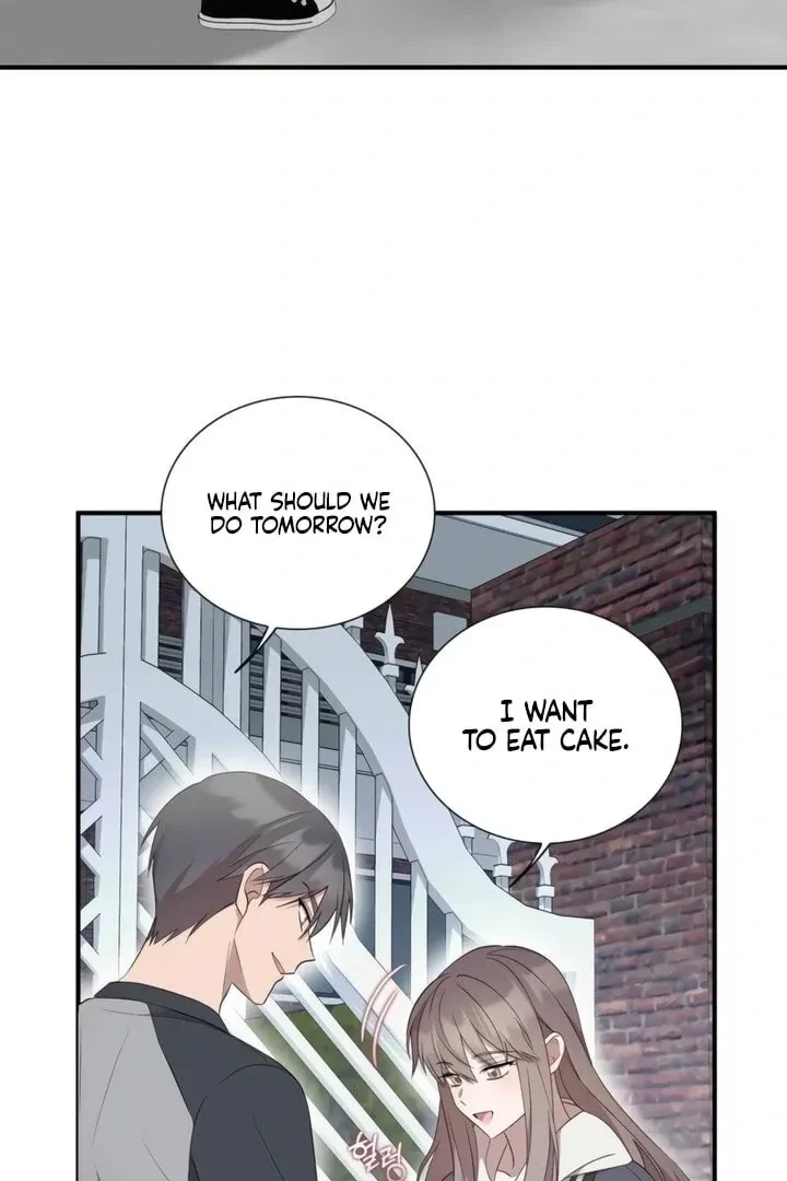 Chapter 28, page 5