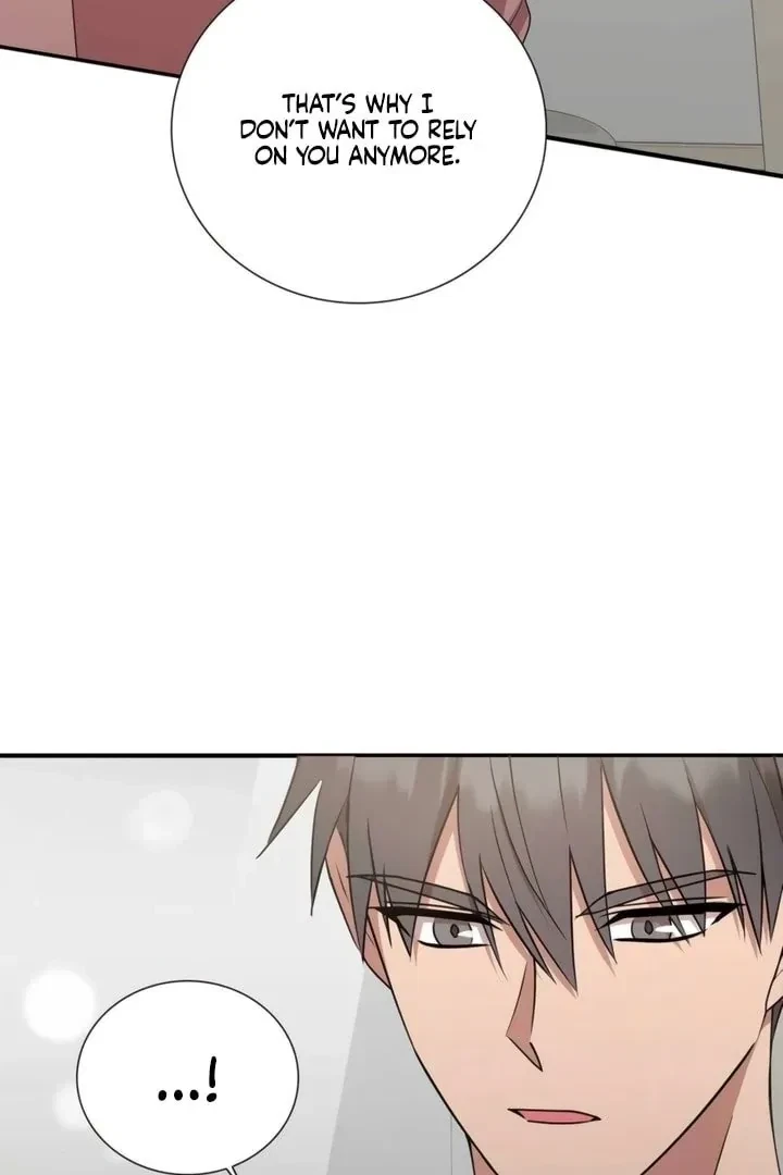 Chapter 28, page 52
